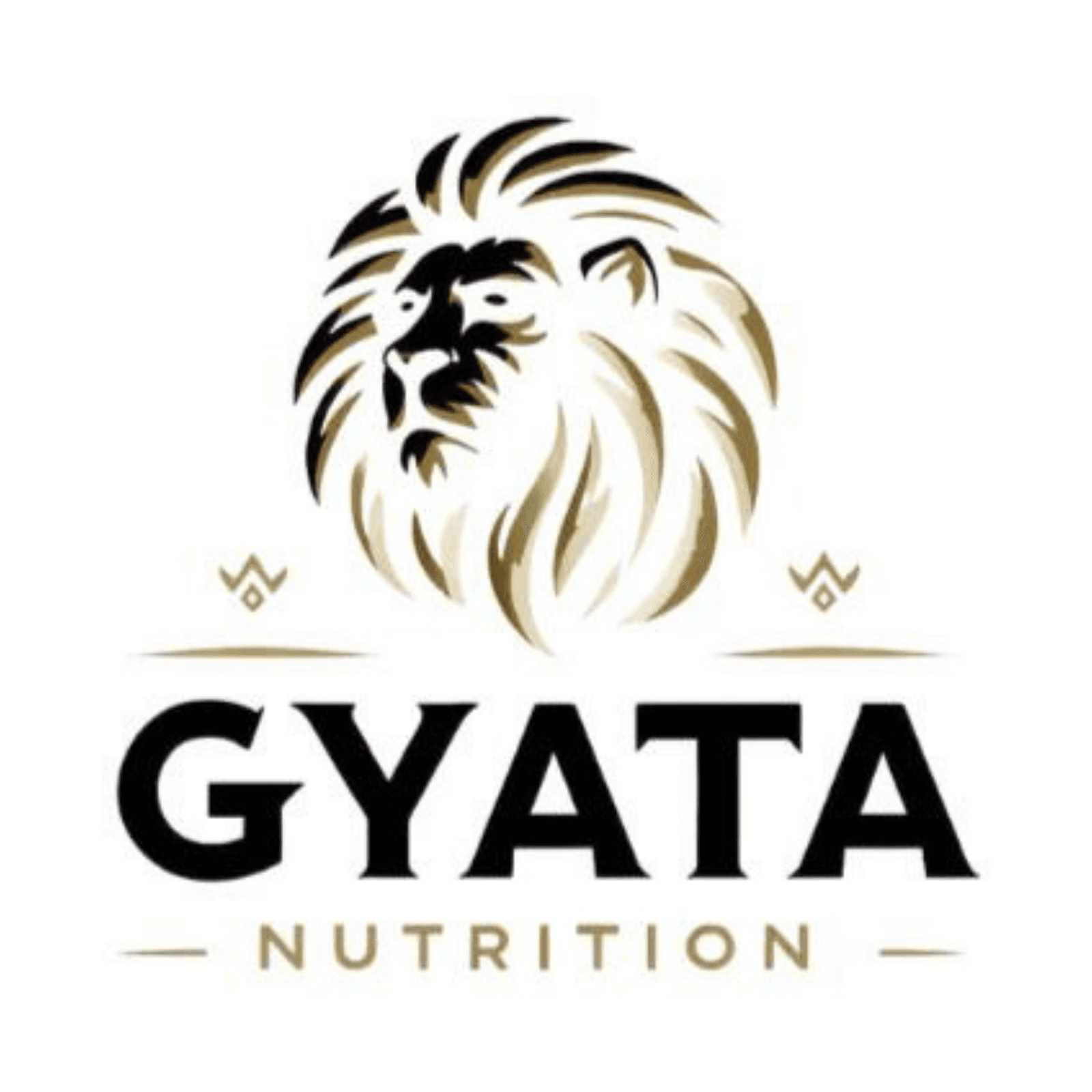 Gyata Nutrition